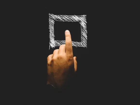 هاي كانتري كازينو الدعم